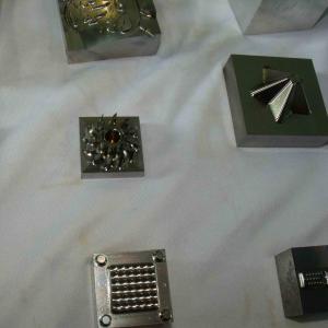 Customized CNC machining parts  Customized CNC machining parts