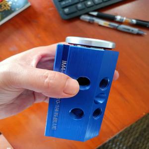 IM3 IM4 IM6 IM8 IM3 IM4 IM6 IM8