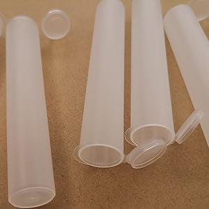 Medical tube injection molds  Medical tube injection molds