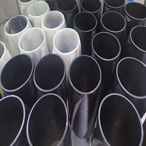 stabilizer injection tool stabilizer injection tool